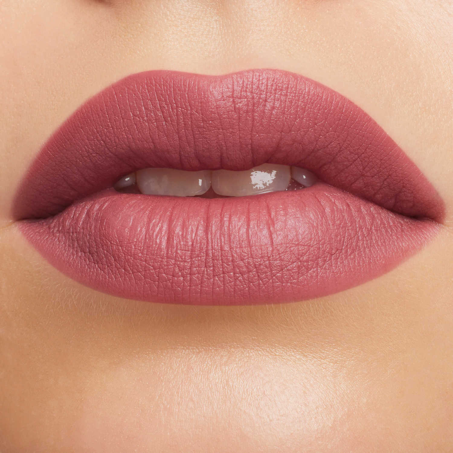 MACXIMAL SILKY MATTE LIPSTICK (LABIAL EN BARRA)